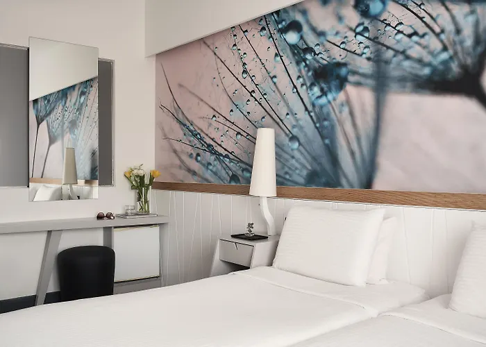 Lato Boutique Hotel Iraklio