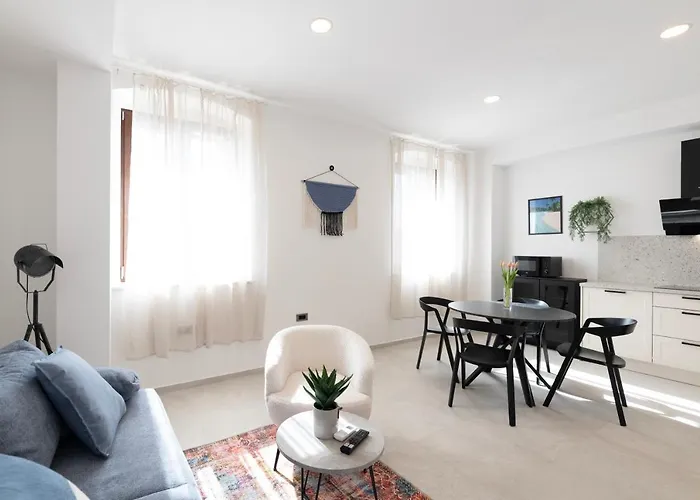 4 Elements - Luxury Family Apartments Tar-Vabriga