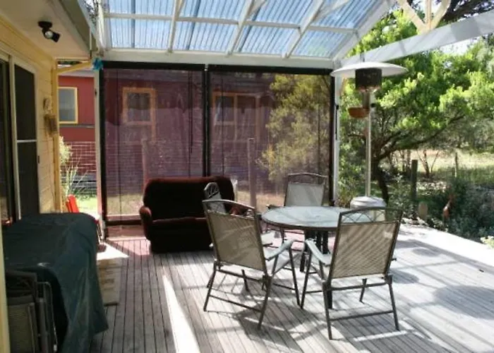 Silverleaves Beach&Spa Retreat Cowes