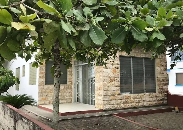 Casa Playa Tonsupa Tu Paraiso Frente Al Mar Internet Alta Velocidad Smart Tv Netflix