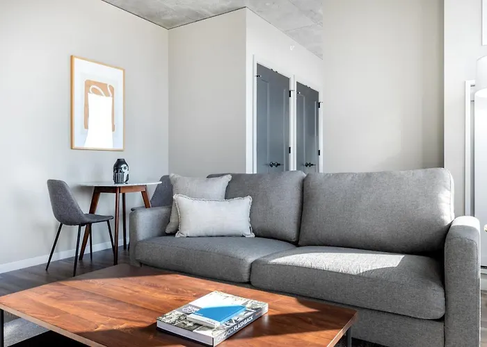 W Loop Studio W Pool Gym Nr Fulton Mkt Chi-273 Chicago