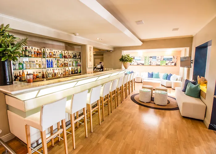 The Plettenberg Hotel Plettenberg Bay