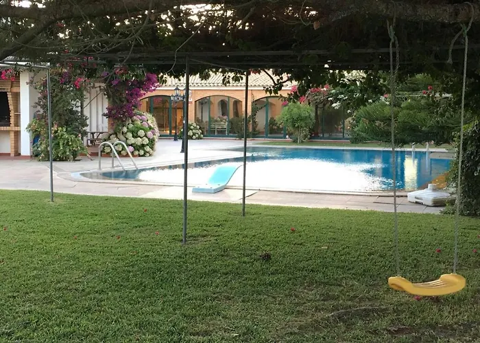 Penalva Beach House Tróia