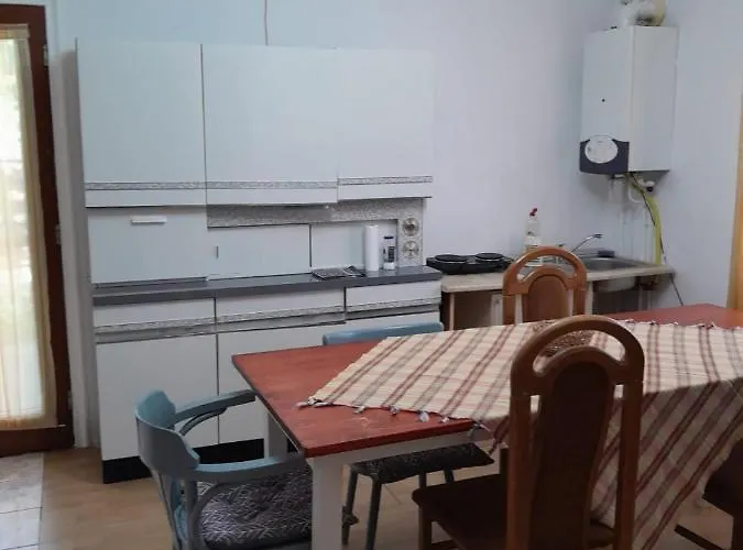 Villa Casa Olga Deva