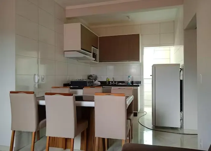 Ap Das Hortencias Poços de Caldas