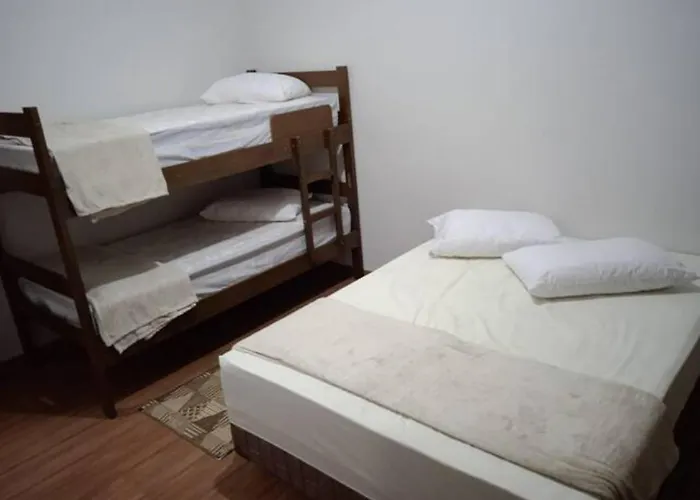 Ap Das Hortencias Poços de Caldas