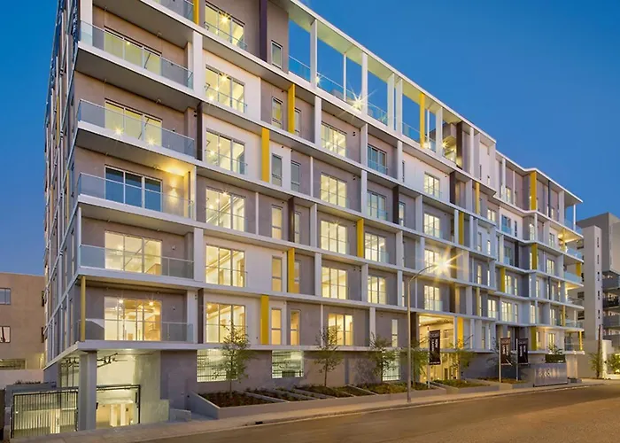 Culver City 1Br W Pool Gym Easy Access To 405 Lax-1136 Los Angeles