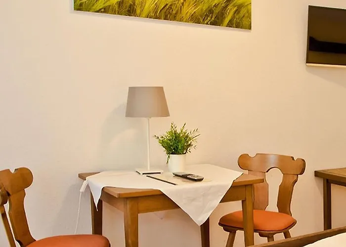Landhotel Dorfschmiede Konditorei-Café-Restaurant Höchenschwand