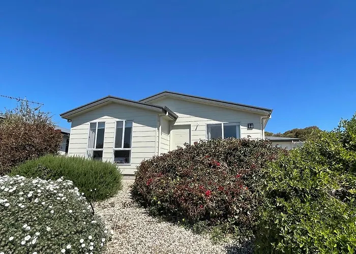 Cozy Home In Penneshaw
