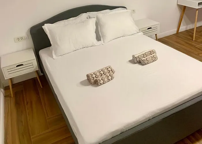 Studio AGG Bukarest