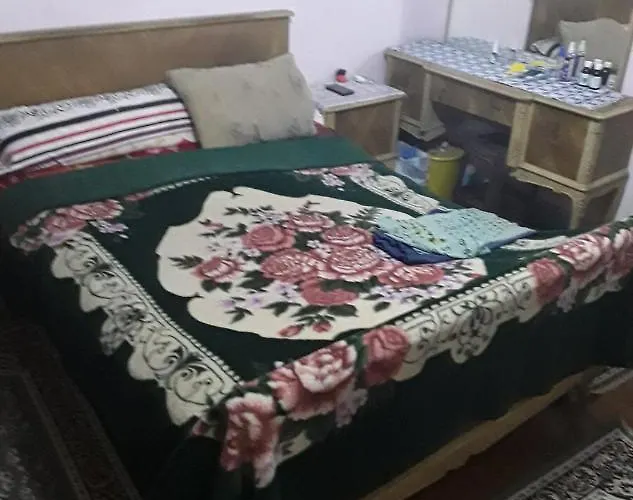 Ferienwohnung Alexandria,Egypt