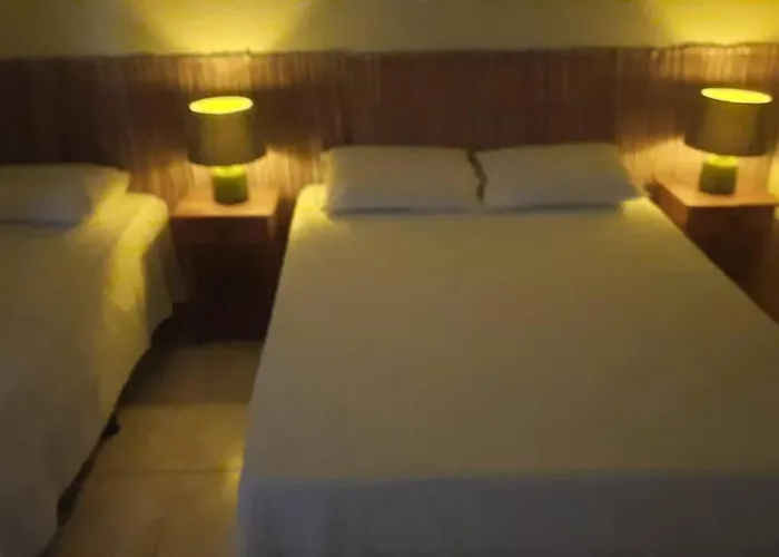 Villa Casa Pequizeiro Pirenópolis