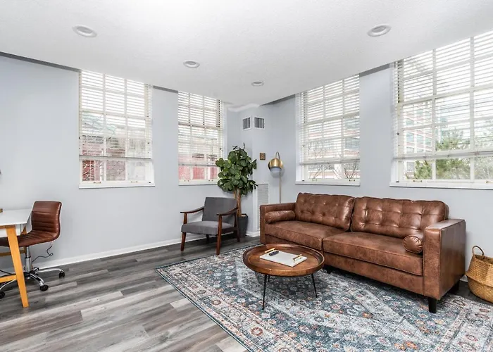 Charlestown 2Br W In-Unit Wd Close To Dining Bos-962 Boston