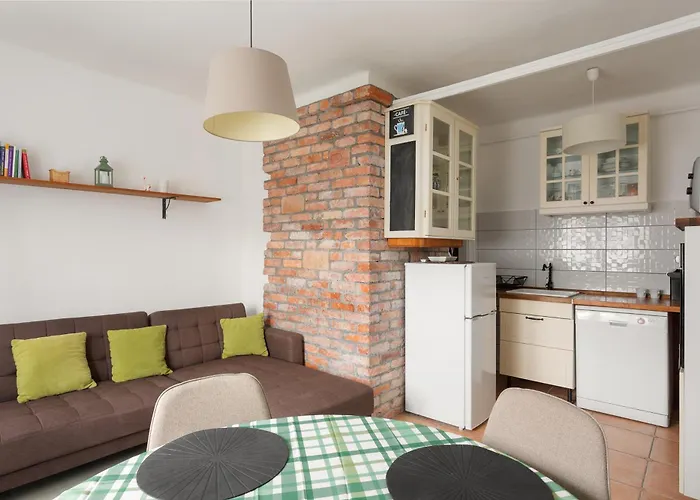 Ferienwohnung Patakpart Vendeghaz Egerszalók