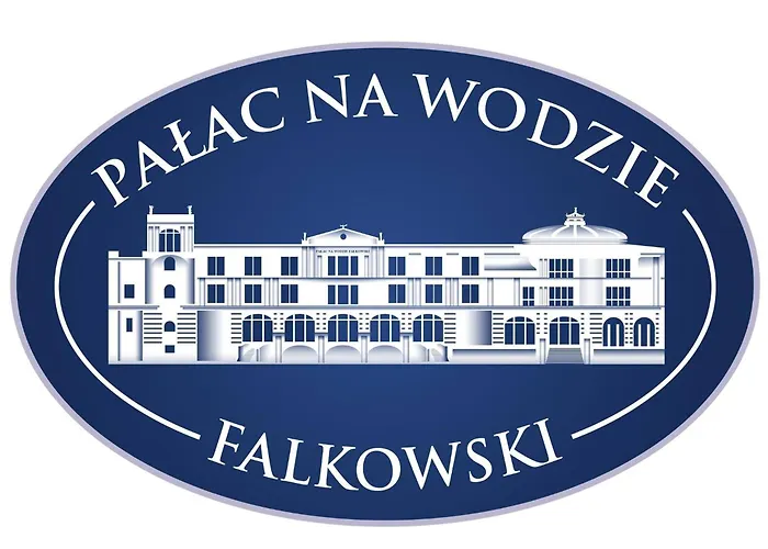 Noclegi 24H Augustów