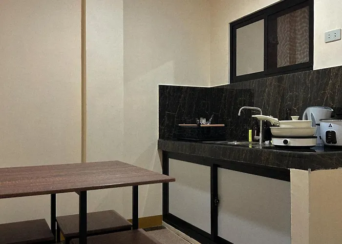 Ferienwohnung Casa Urbiz- Whole House San Juan 