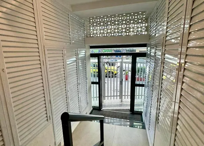 Studio Bem Decorado 300 Metros Da Praia Pj335-817 Rio de Janeiro