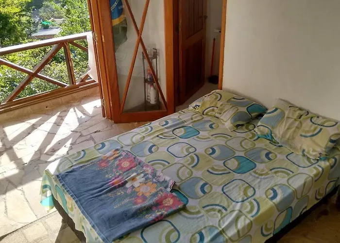 Juquehy Casa Condominio Sao Sebastiao 