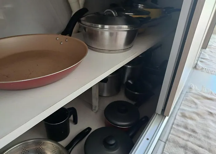 Uma Agradavel Morada Para Descansar Com A Familia ! Governador Celso Ramos