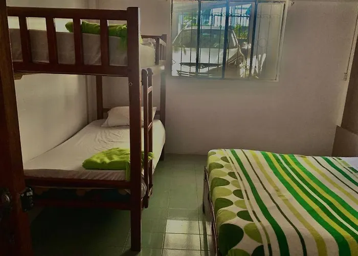 Casa En Misahualli - Misahualli Home