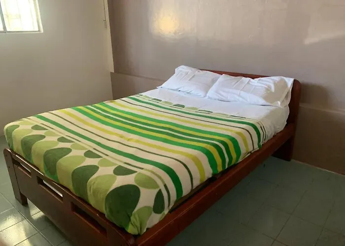 Casa En Misahualli - Misahualli Home