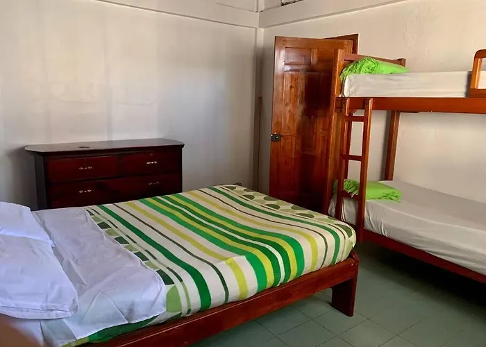 Casa En Misahualli - Misahualli Home