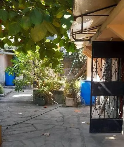 Masula Homes Mombasa