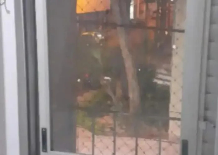 Apartamento Inteiro, Completo Para Ate 8 Pessoas Por Locacao Nao E Divido Com Outros Pessoas Apenas Significa Que Vc Pode Locar Que Tem Capacidade Para Ate 8 Pessoas Mas A Locacao Sempre E Individual De Quem Locou Check In Possivel Nas 24 Hrs Campina