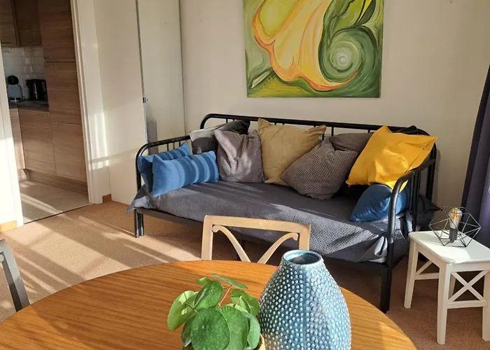 Studio Jules De Trooz Blankenberge