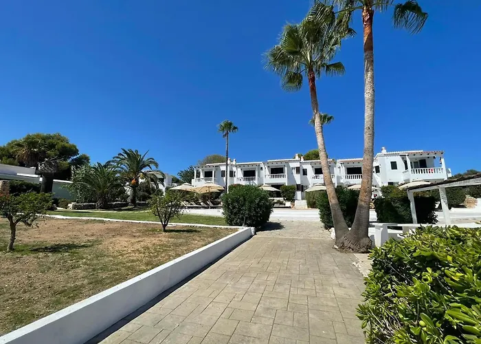 Binibecablanc