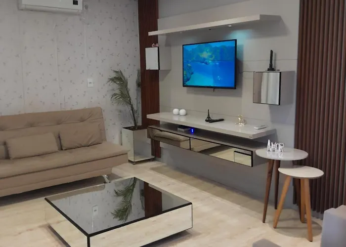Villa Casa No Borgo Mobiliada Bento Gonçalves