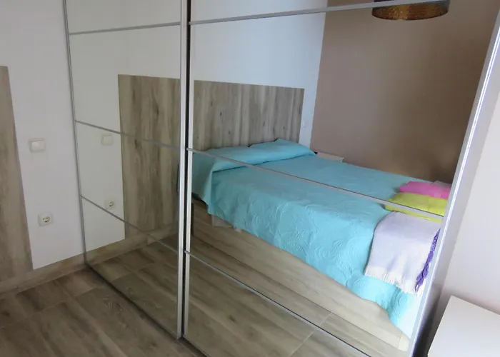 Villa Casa Del Sol Corralejo