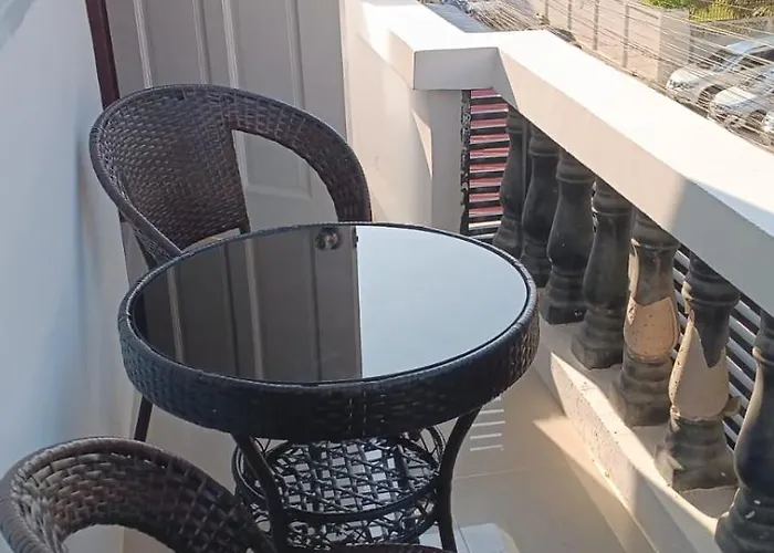 Aura Place Pattaya