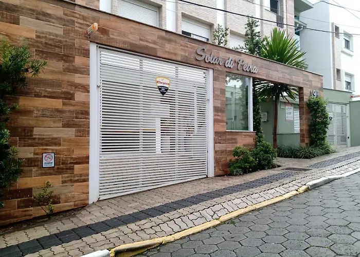 Apartamento 100M Praia Do Santinho Florianópolis