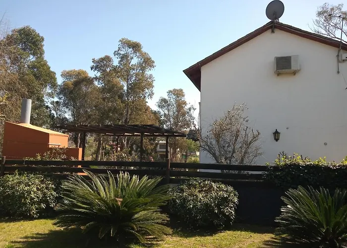 El Olivar Punta del Este