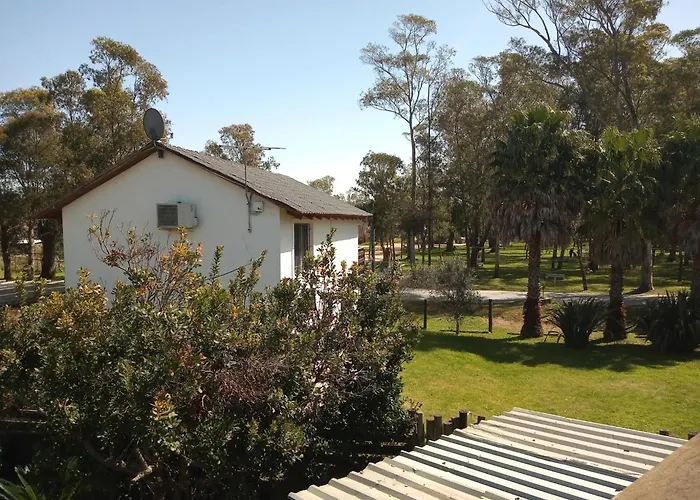 El Olivar Punta del Este