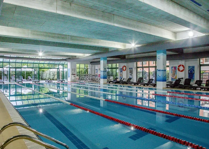 Caro Hotel Bukarest