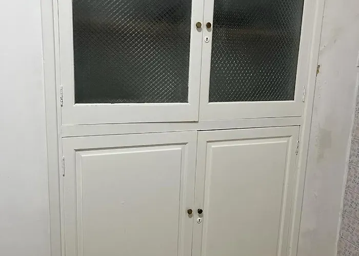 Chalet En Mar Del Plata