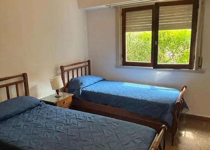 Chalet En Mar Del Plata
