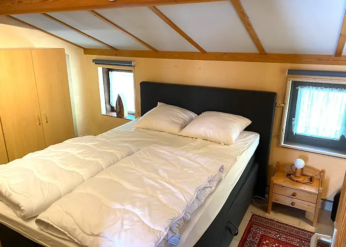 Hotel Zeepark Zeewind Bredene