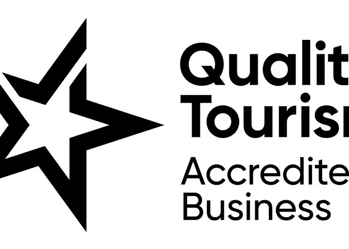 Boutique Stays - Axel Apartments 202 The Radnor Melbourne City