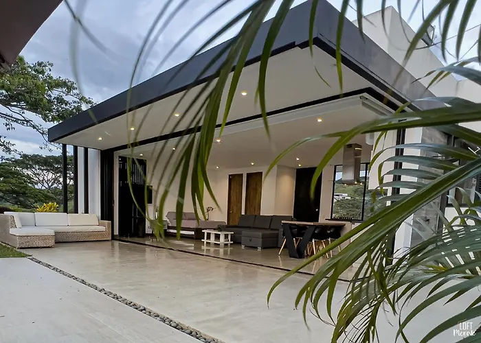 Loftmerak Pereira