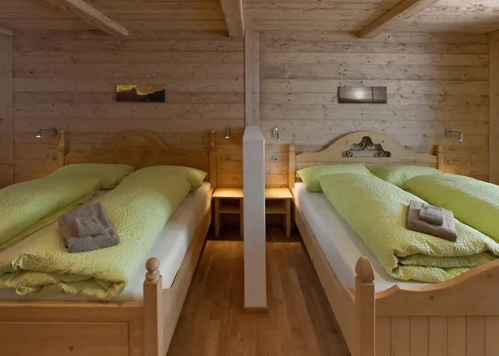 Baerghuis Jochpass - Alpine Hideaway - 2222Muem Engelberg