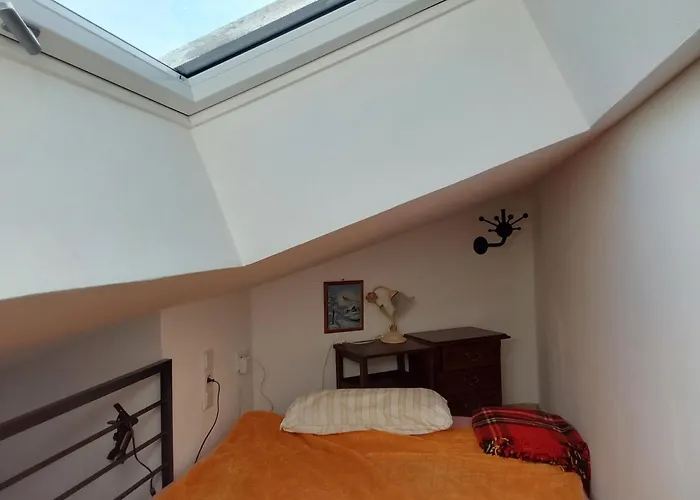 Cozy Central Apartment Leopoldstrasse -3,5 Rooms With Sauna And Garden München