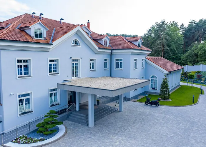 Sp Resort - Peter Sagan Žilina