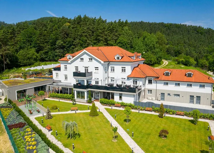 Sp Resort - Peter Sagan Žilina