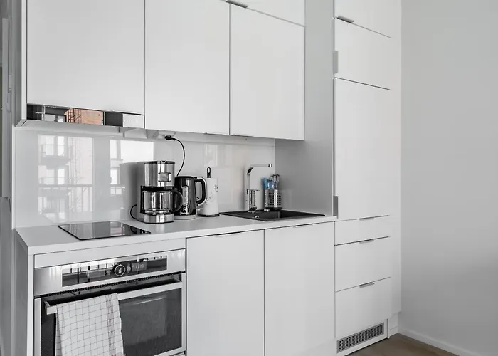 Hiisi Homes Turku Herttuankulma