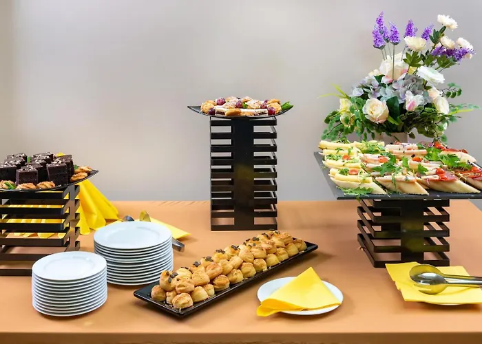 Balneo Hotel Zsori Thermal&Wellness Mezőkövesd