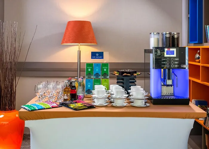 Balneo Hotel Zsori Thermal&Wellness Mezőkövesd