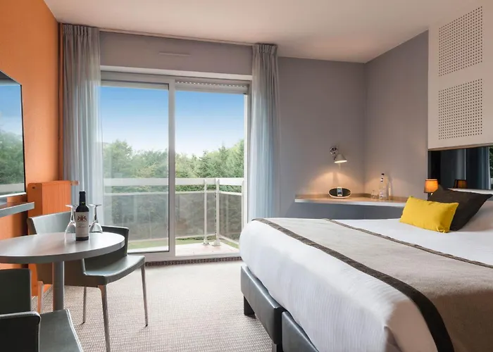 Hotel Diana Restaurant & Spa By Happyculture Molsheim